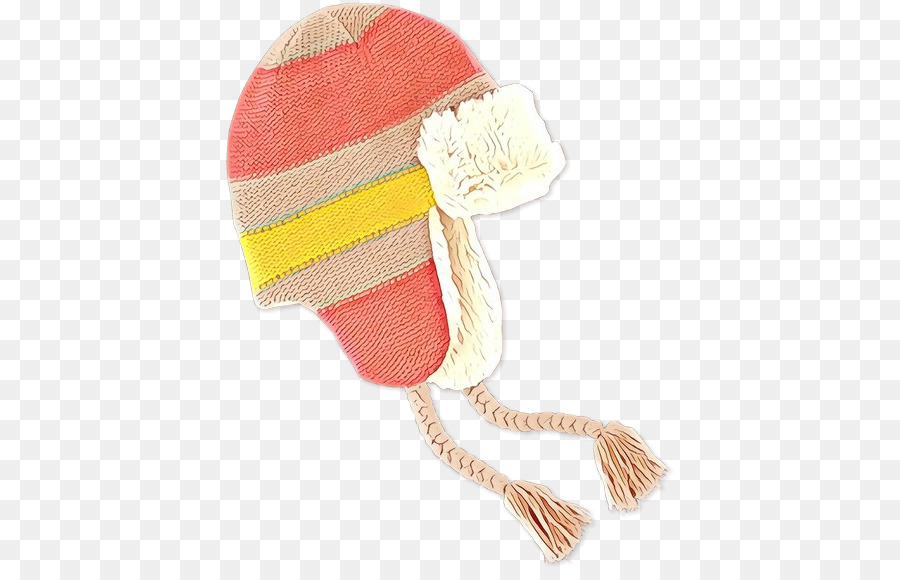 Ropa，Gorro PNG