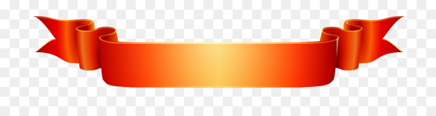 Naranja，Amarillo PNG