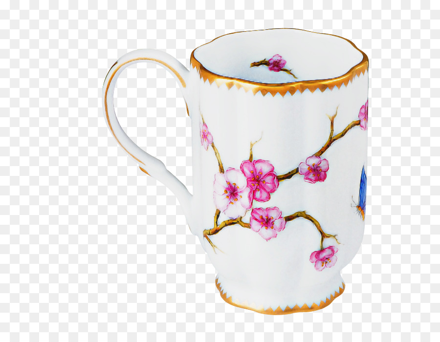 Porcelana，Cristalería PNG