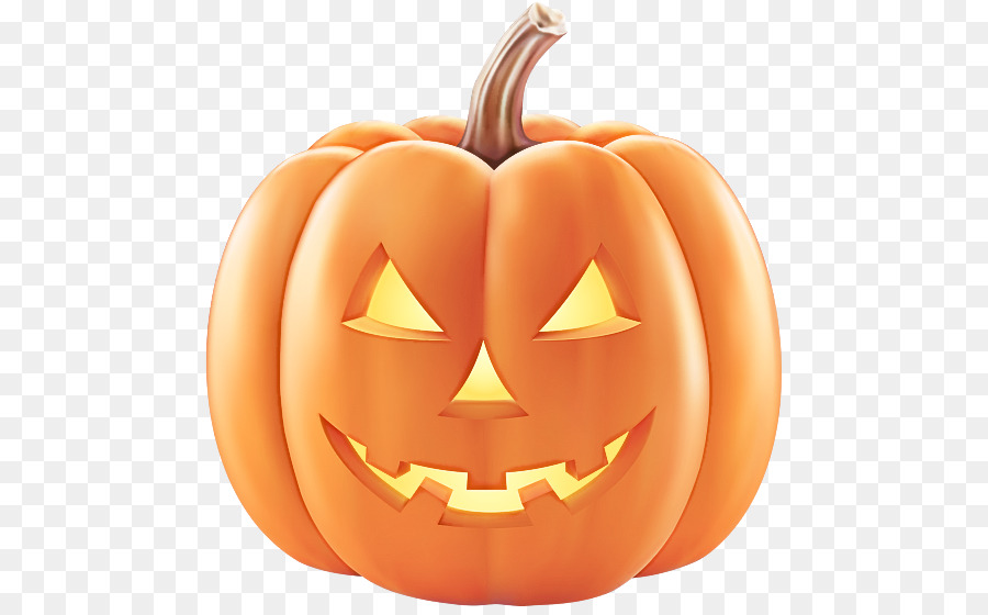 Calabaza，Jackolantern PNG