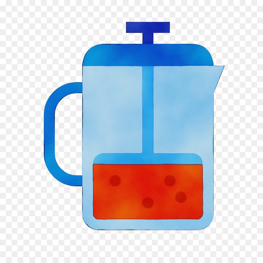 Cafetera，Taza PNG