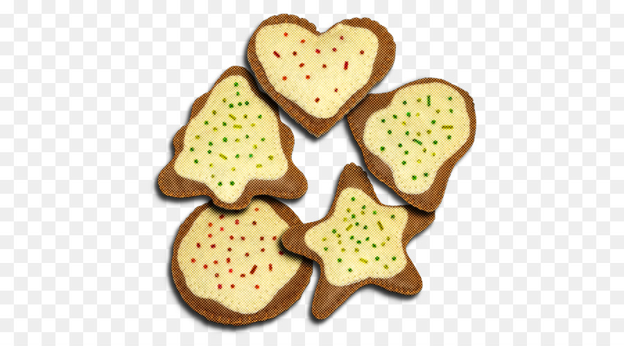 Alimento，Galletas Y Galletas PNG