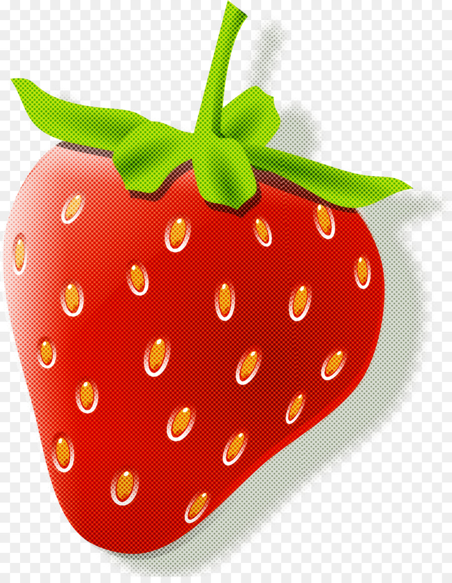 Fresa，Fresas PNG