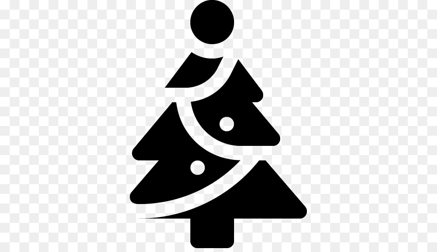 árbol De Navidad，Árbol PNG