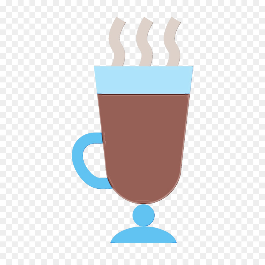 Taza De Té，Beber PNG