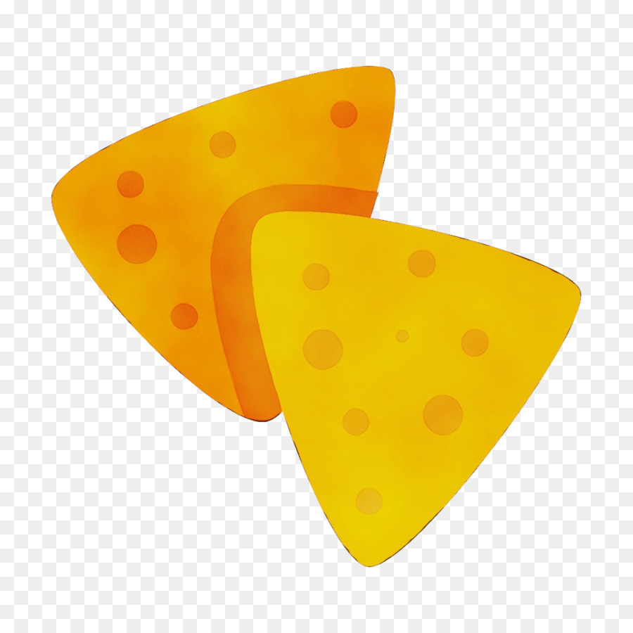 Nachos，Queso PNG