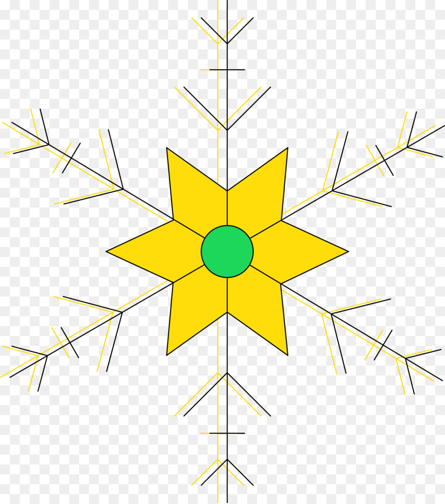 Sol Amarillo，Estrella PNG