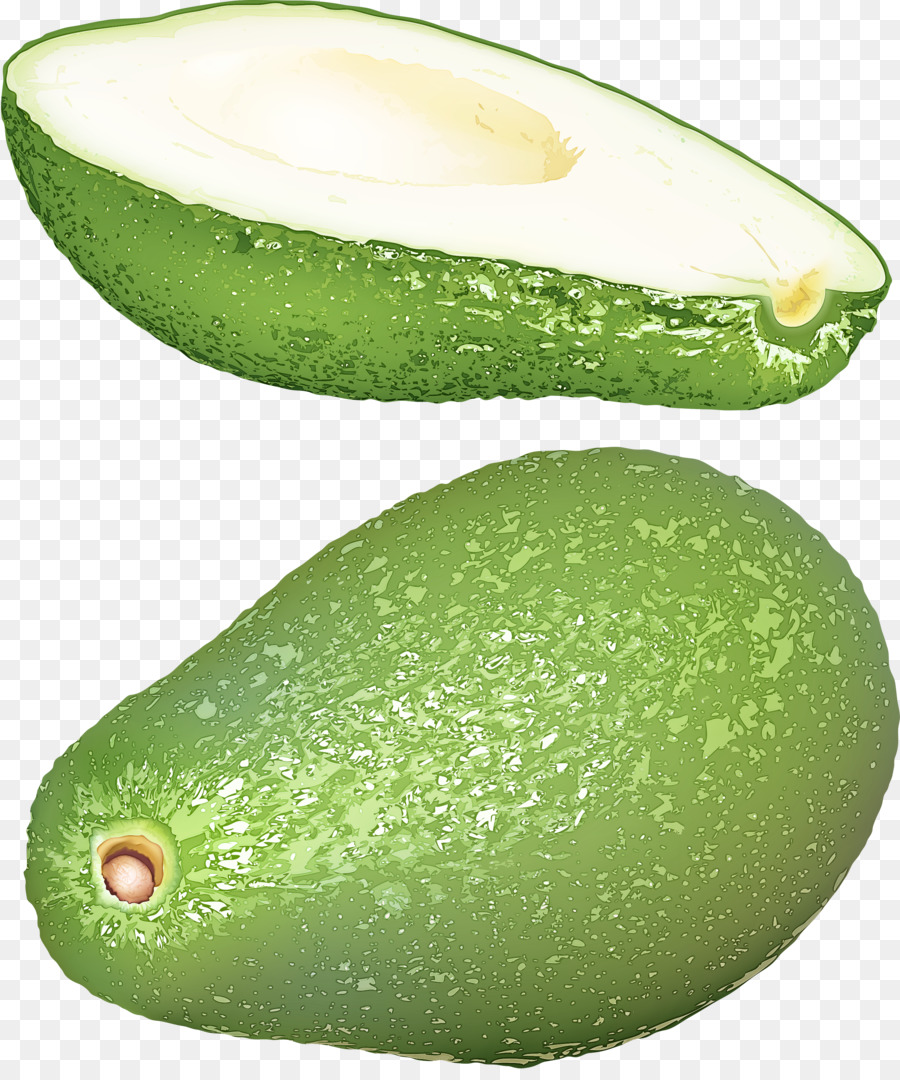 Aguacate，La Fruta PNG