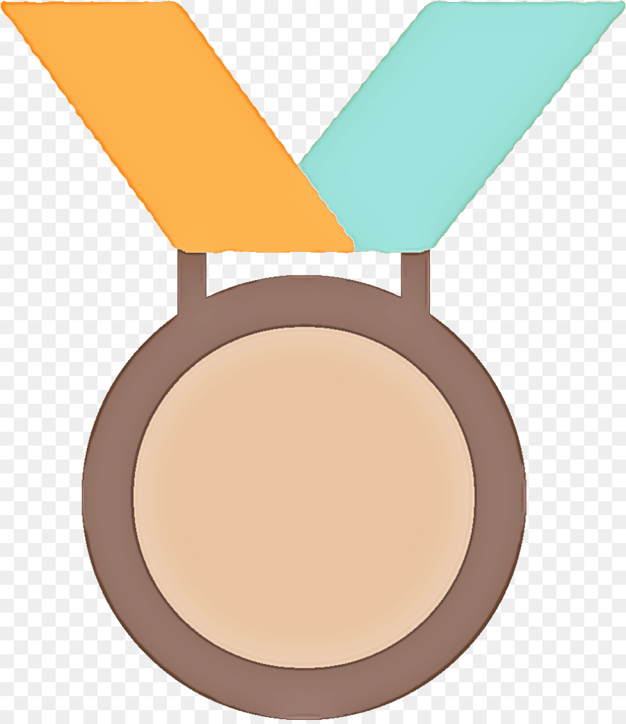 Medalla，Material Propiedad PNG