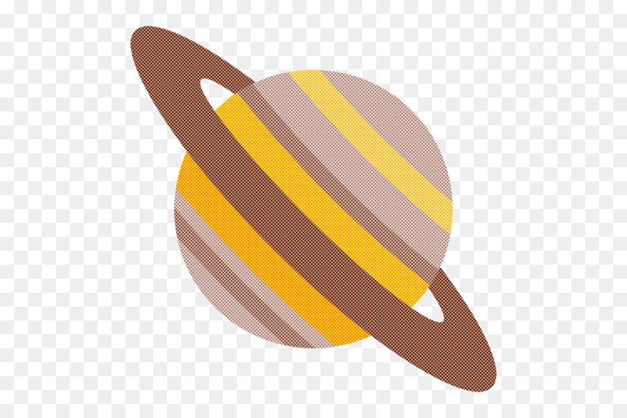 Planeta，Saturno PNG