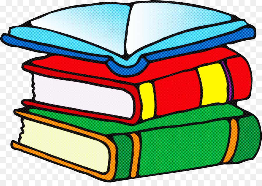 Libros Y Estantería，Lectura PNG