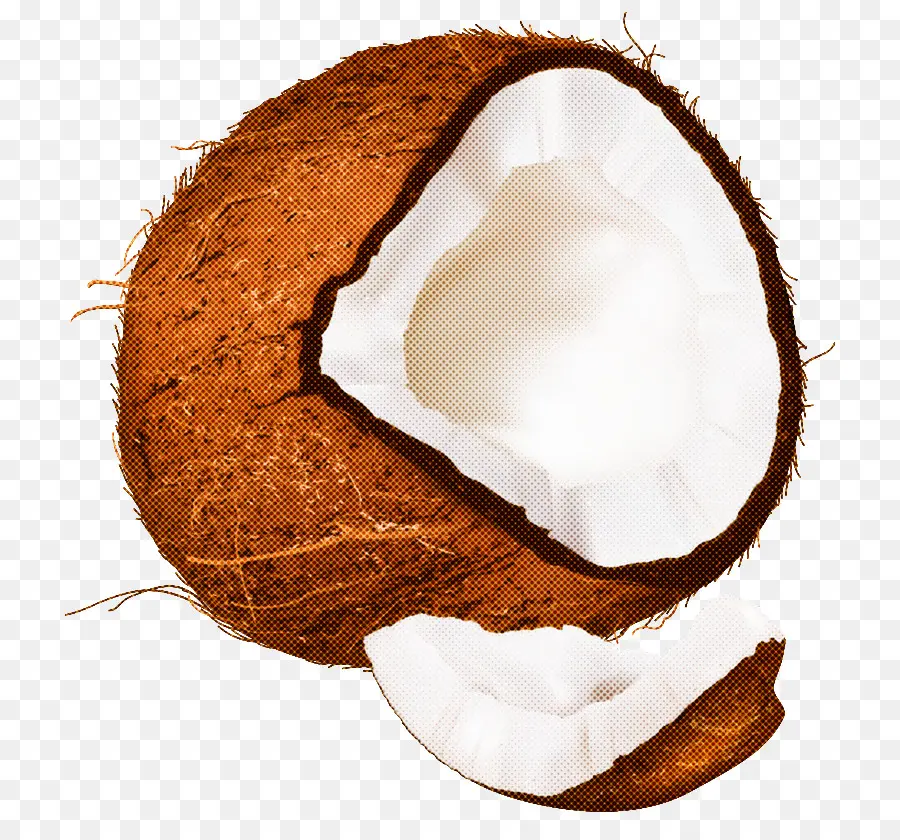 Coco，Crema De Coco PNG