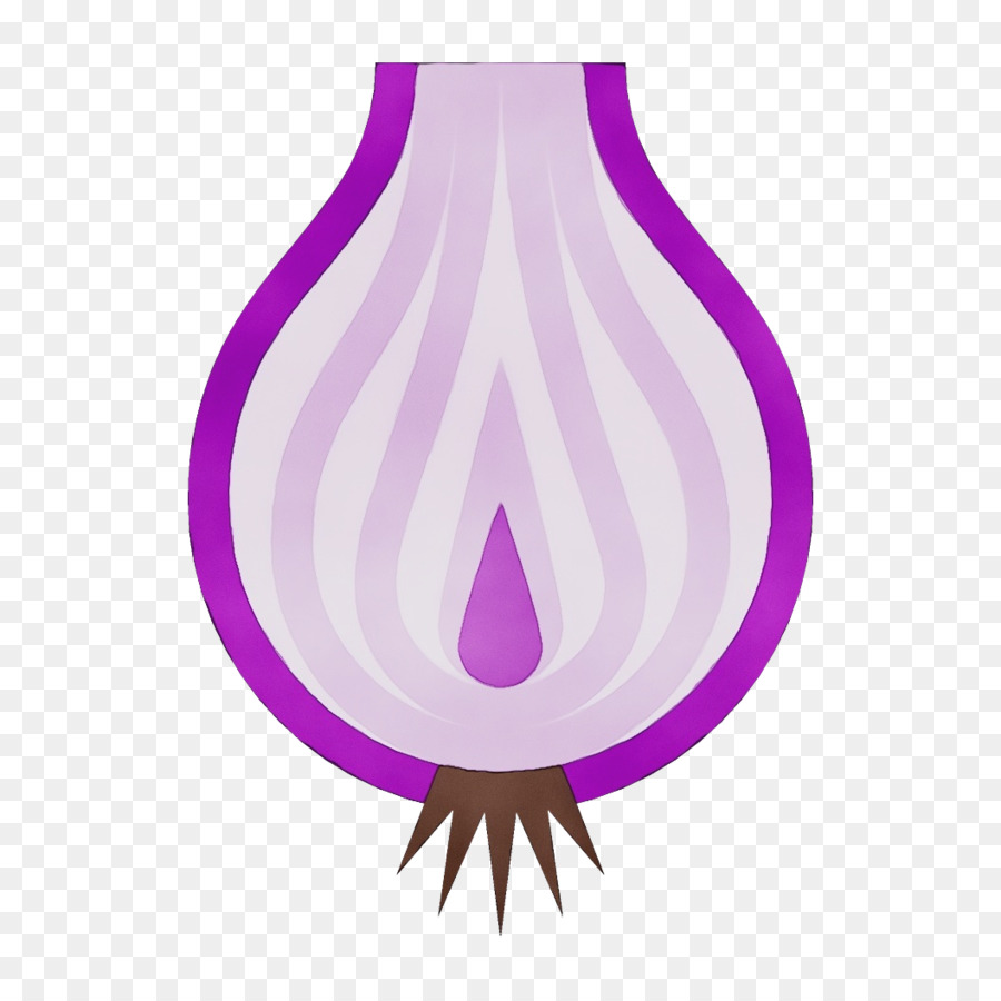 Violeta，Púrpura PNG