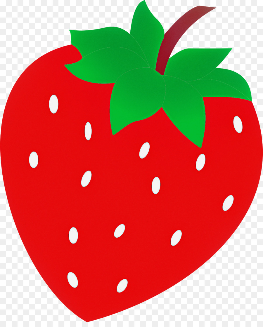 Fresa，Fresas PNG