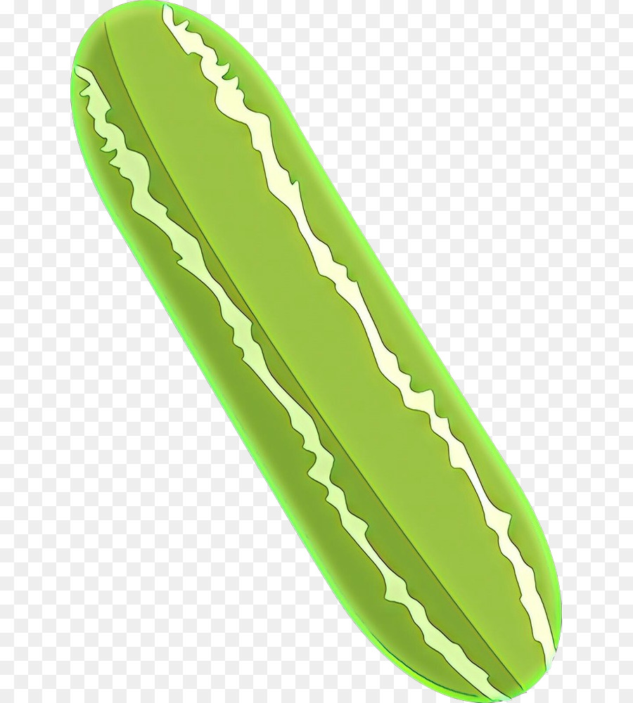 Verde，Planta PNG