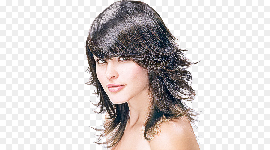 Cabello，La Cara PNG