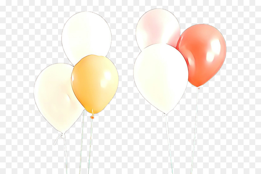 Globos，Fiesta PNG