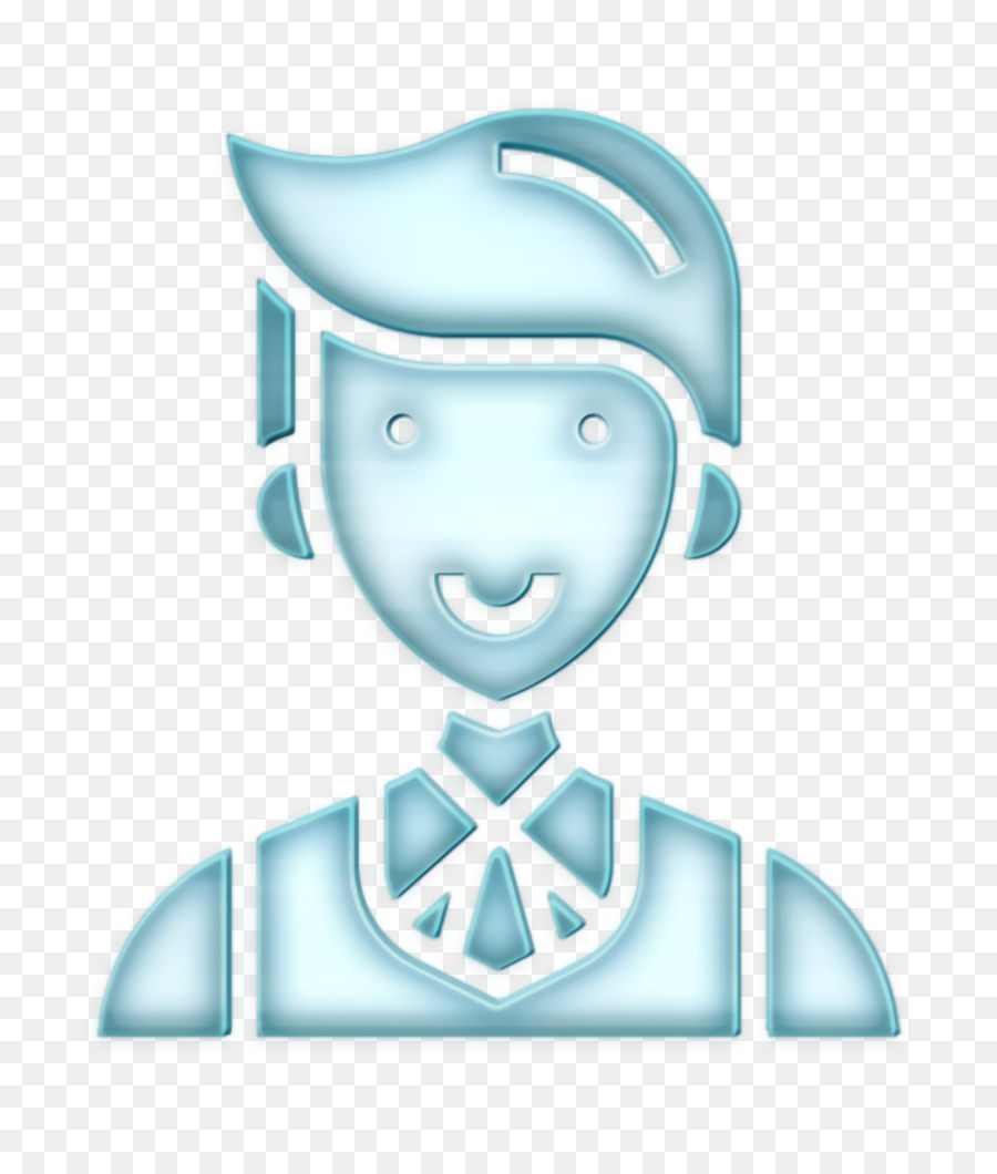 Persona，Avatar PNG