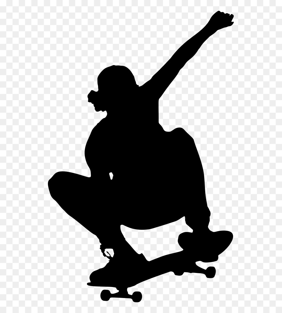 Patineta，Equipo De Skateboard PNG