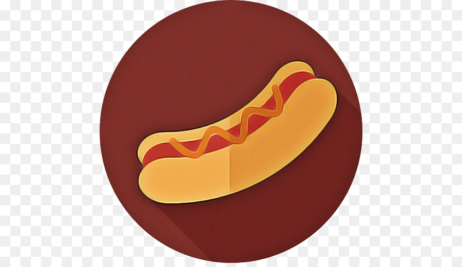 Hot Dog，Embutido PNG