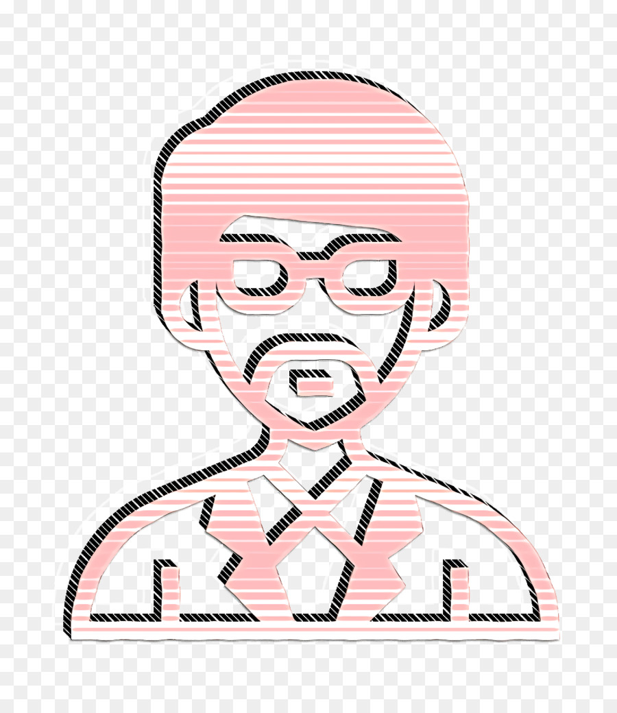 Persona，Avatar PNG