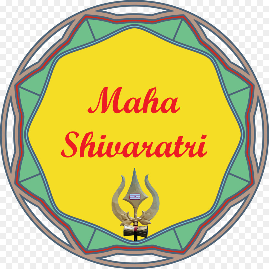 Shiva，Shaivismo PNG