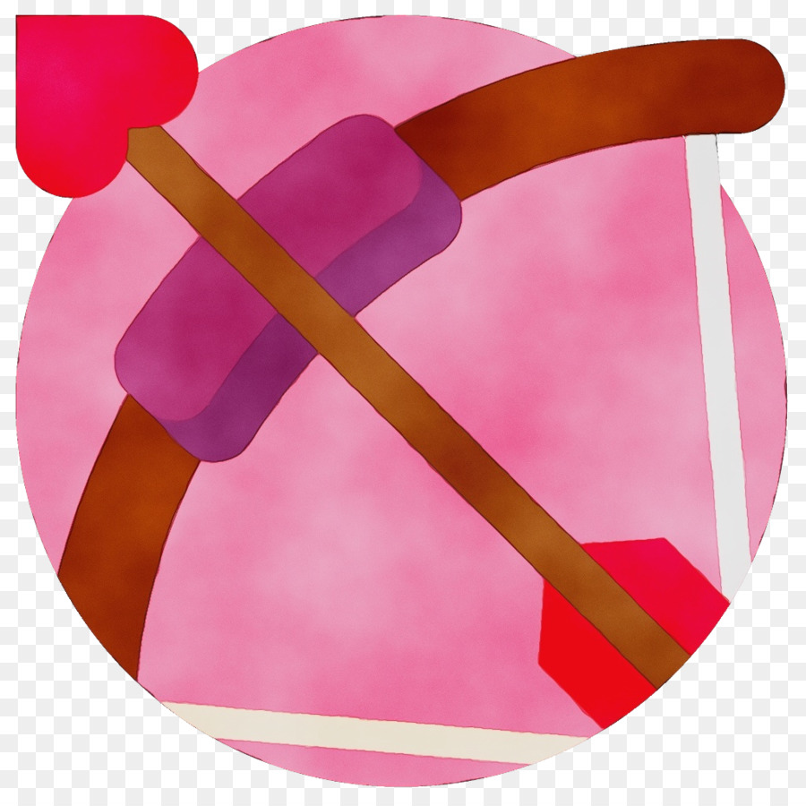 Rosa，Magenta PNG