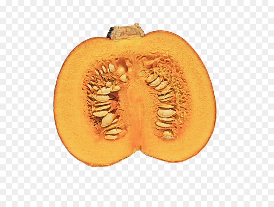 Naranja，Amarillo PNG