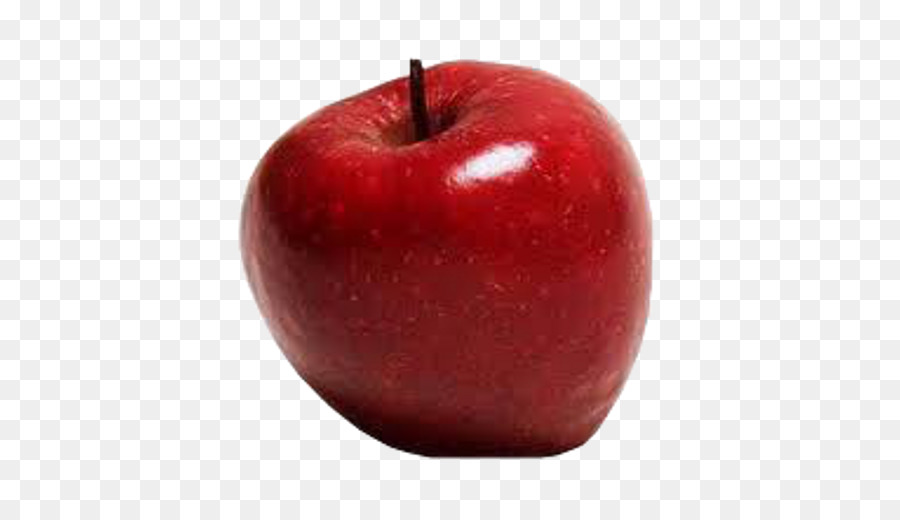 Apple，La Fruta PNG