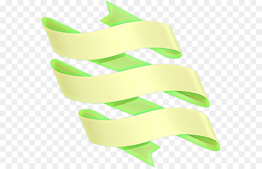 Verde，Amarillo PNG