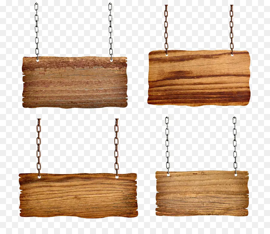 Swing，La Madera PNG