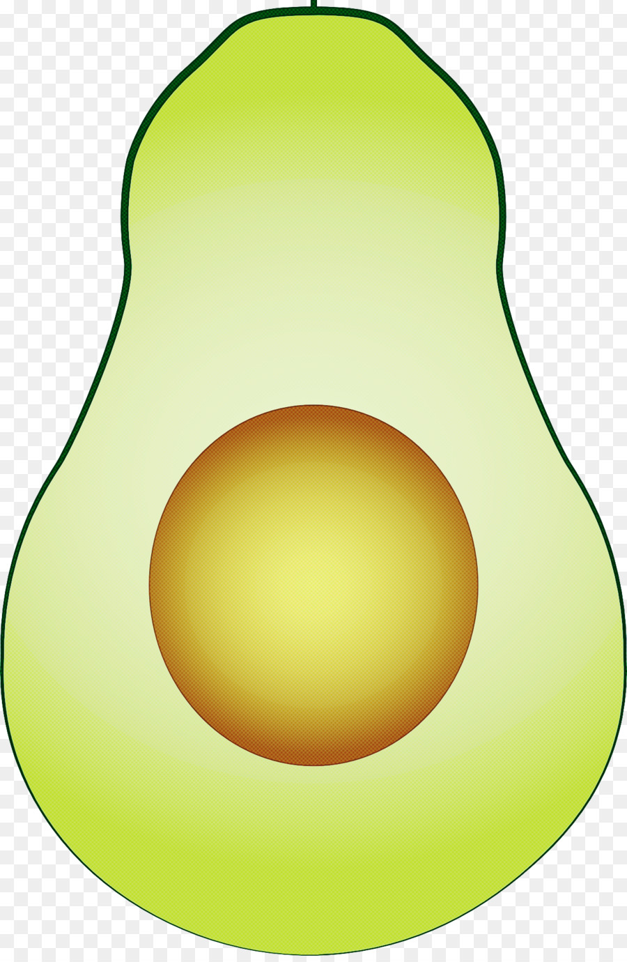 Palta，Cortar PNG