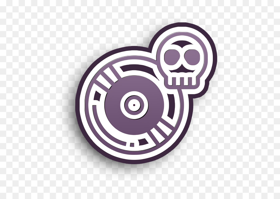 Violeta，Circulo PNG