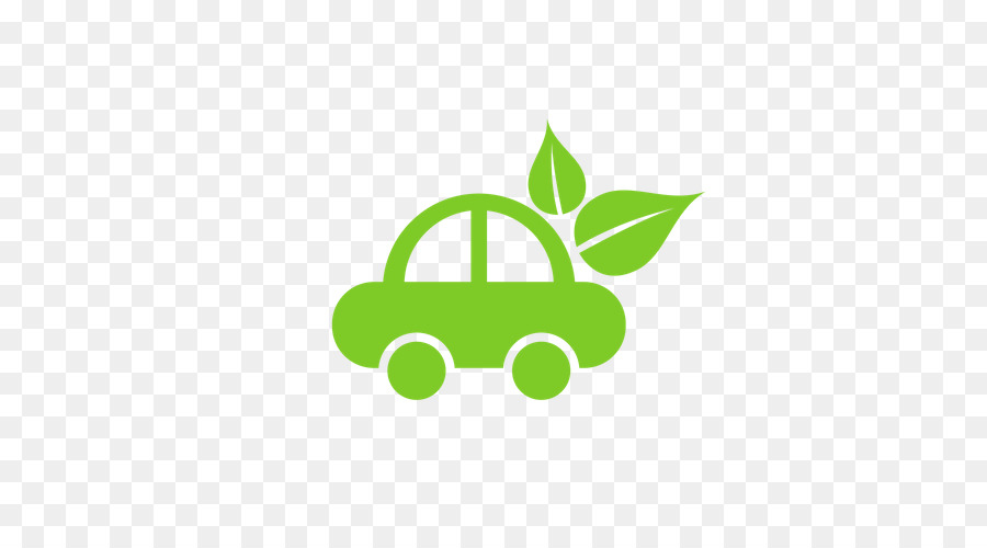 Coche Verde，Vehículo PNG