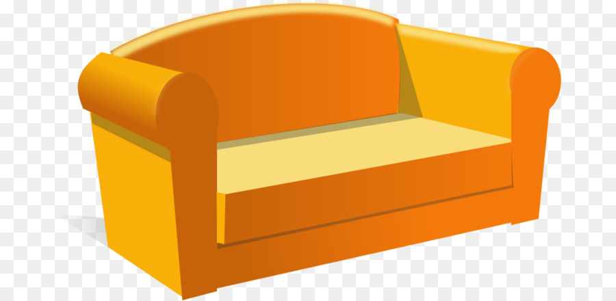 Naranja，Amarillo PNG