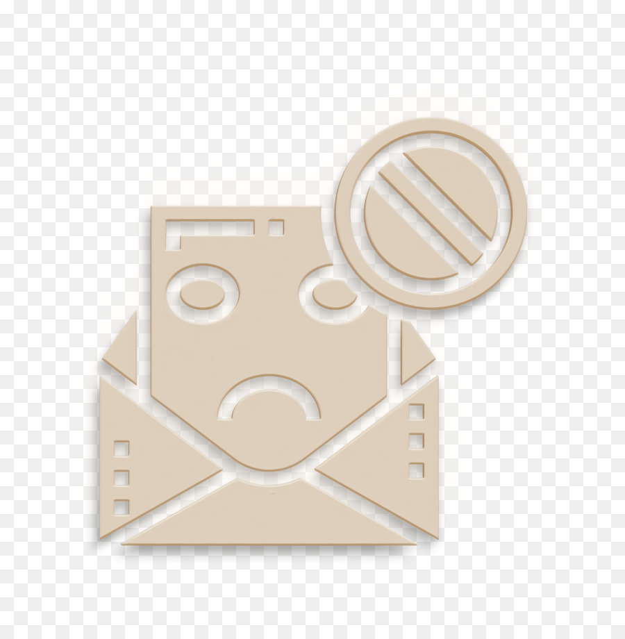 Beige，Metal PNG