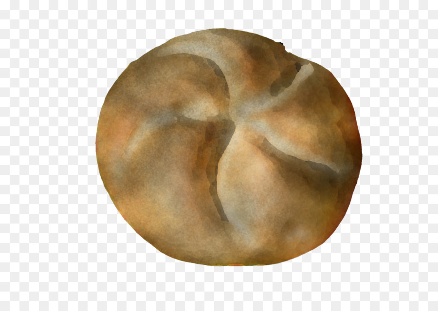 Rosquilla，Productos Horneados PNG
