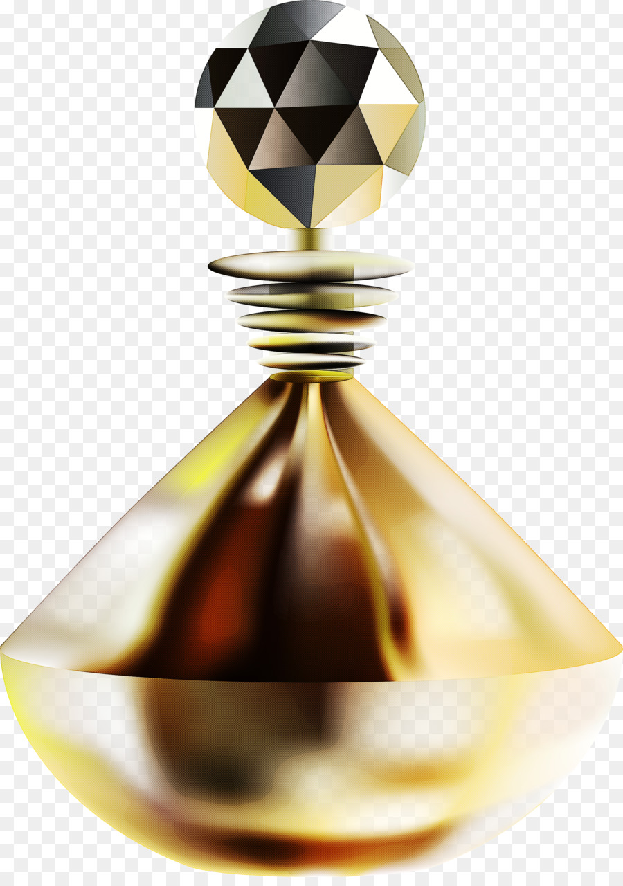 Perfume，Remate PNG