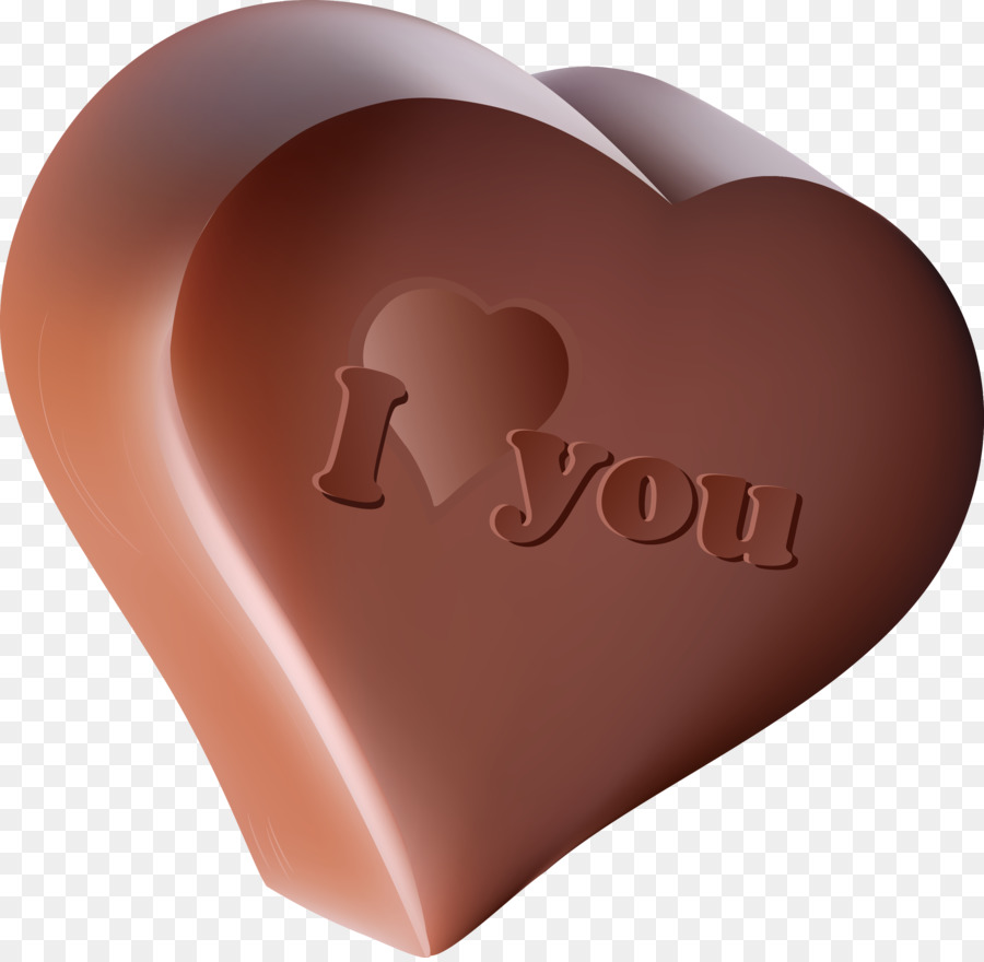 Corazón，El Amor PNG