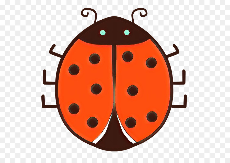 Los Insectos，Escarabajo PNG