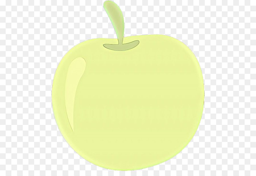 Verde，Apple PNG