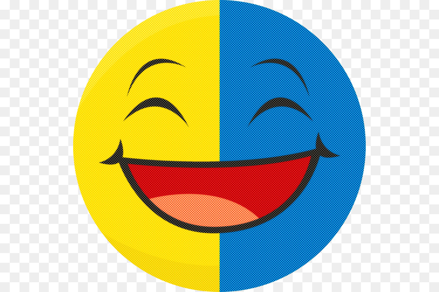 Emoticono，La Cara PNG