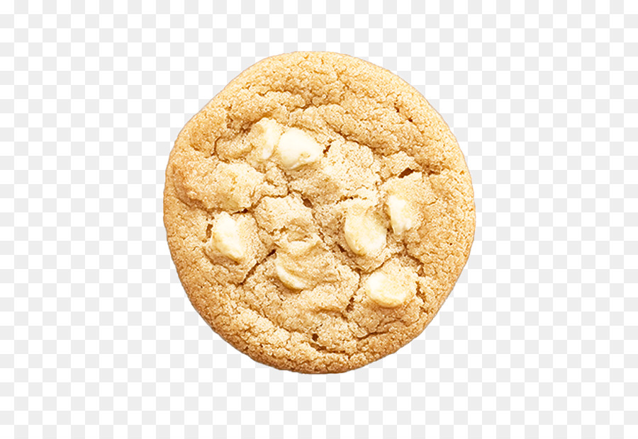 Galletas，Galleta PNG