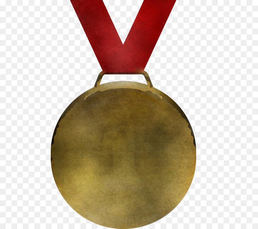 Medalla，Medalla De Oro PNG