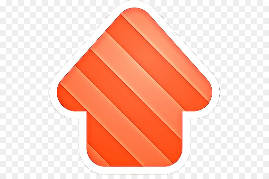 Naranja，Rojo PNG