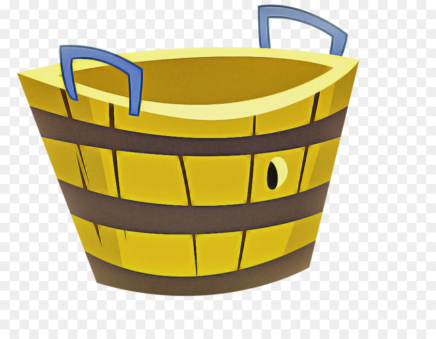 Cubo De Madera，Cubo PNG