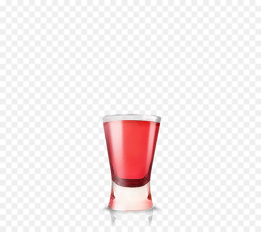 Vaso，Rojo PNG