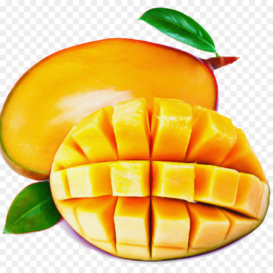 Mango，La Fruta PNG