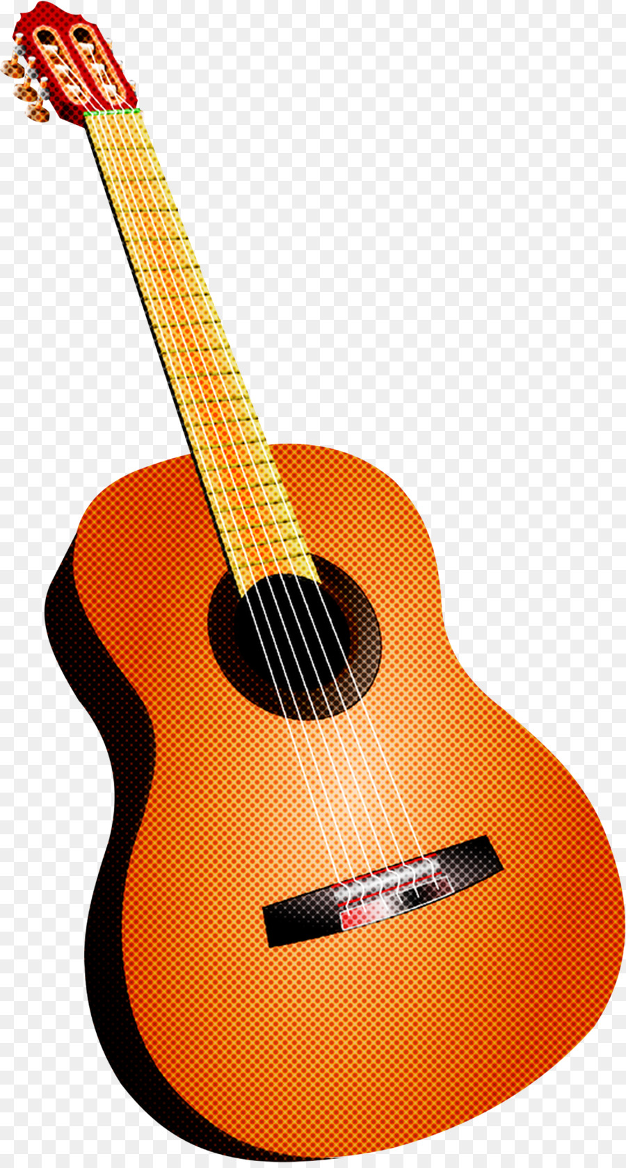 Guitarra PNG - Guitarra Instrumento DeGuitarra PNG - Guitarra Instrumento De  