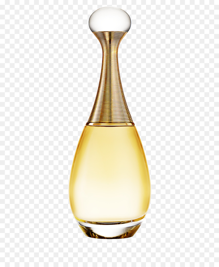 Perfume，Cosméticos PNG